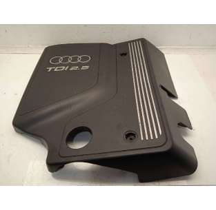 TAPA MOTOR - 748077 /...