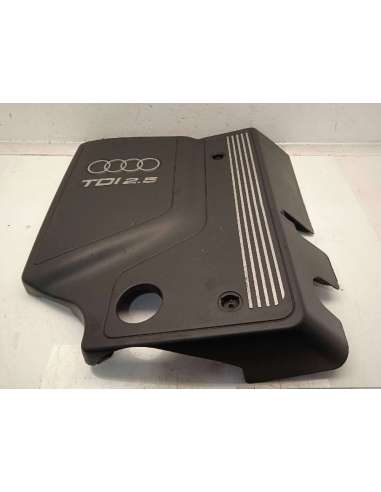 TAPA MOTOR - 748077 / 046103927 
