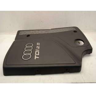 TAPA MOTOR - 748077 /... 2