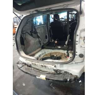 GOMAS CONTORNO PUERTA KIA... 2