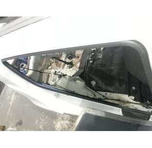 GOMAS CONTORNO PUERTA KIA... 2