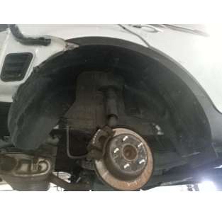 PASO RUEDA TRASERO DERECHO...