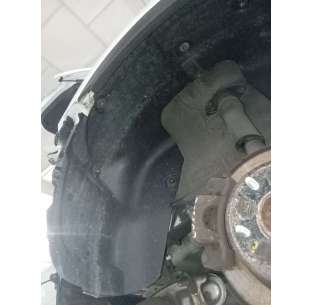 PASO RUEDA TRASERO DERECHO... 2