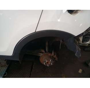 ALETIN TRASERO IZQUIERDO...