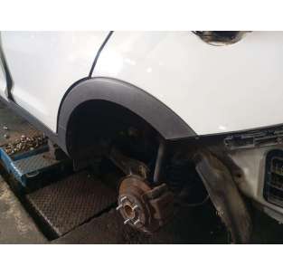 ALETIN TRASERO IZQUIERDO... 2