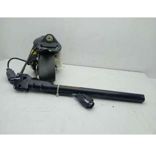 CINTURON SEGURIDAD...