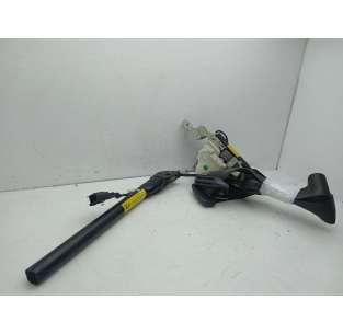 CINTURON SEGURIDAD... 2