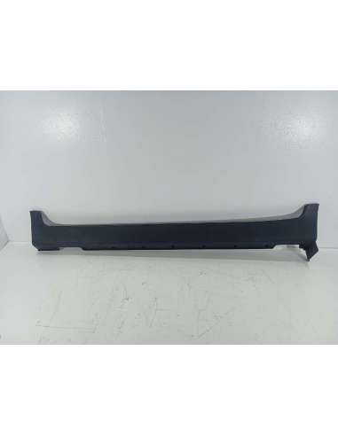 FALDON LATERAL KIA SPORTAGE (SL)...