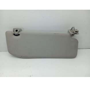 PARASOL IZQUIERDO CITROEN...