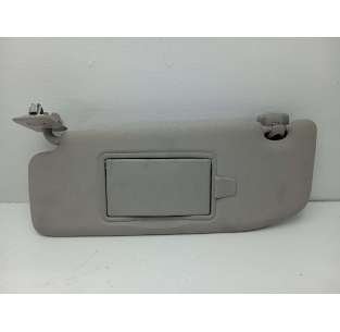 PARASOL IZQUIERDO CITROEN... 2