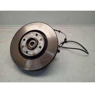 MANGUETA DELANTERA...