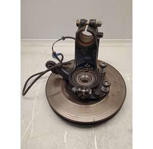 MANGUETA DELANTERA... 2