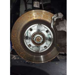 MANGUETA DELANTERA DERECHA...