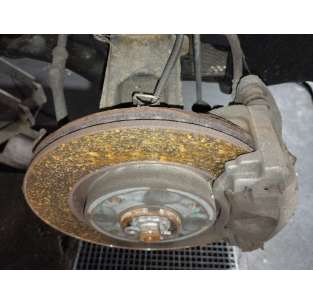 MANGUETA DELANTERA DERECHA... 2