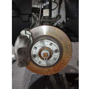 MANGUETA DELANTERA...