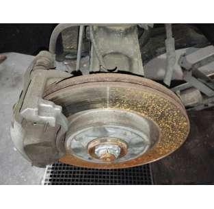 MANGUETA DELANTERA... 2