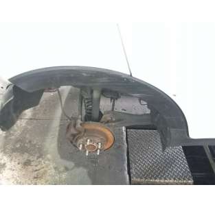 ALETIN TRASERO DERECHO KIA...