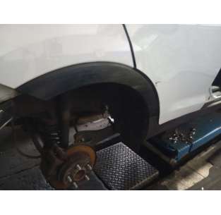 ALETIN TRASERO DERECHO KIA... 2