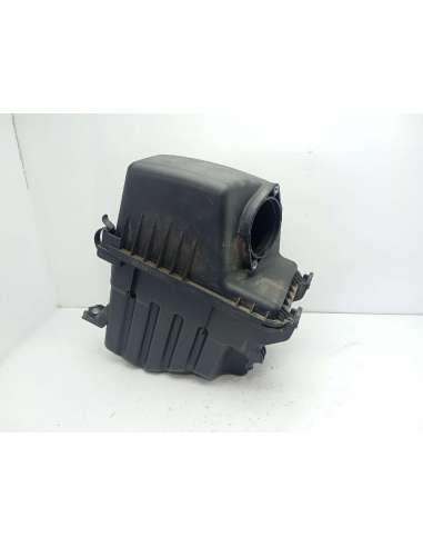 CAJA FILTRO AIRE KIA SPORTAGE (SL)...