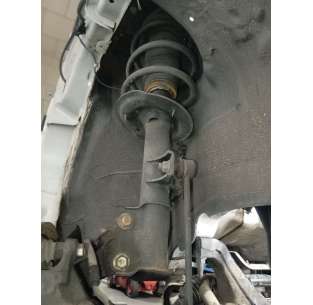 AMORTIGUADOR DELANTERO...
