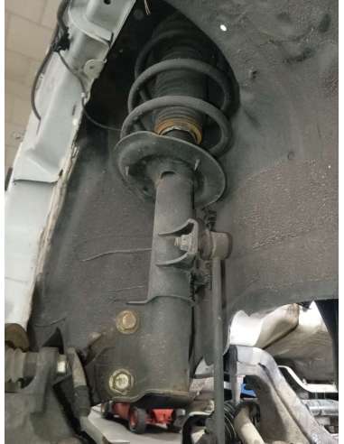 AMORTIGUADOR DELANTERO DERECHO KIA...