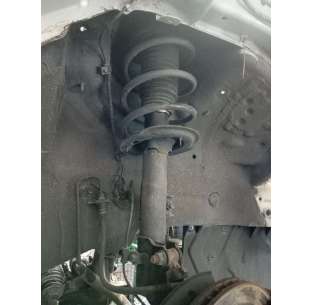 AMORTIGUADOR DELANTERO... 2