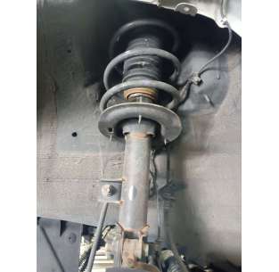 AMORTIGUADOR DELANTERO... 2