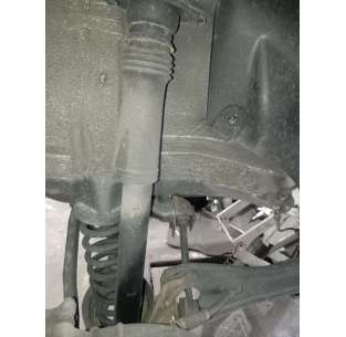 AMORTIGUADOR TRASERO... 2