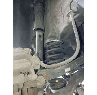 AMORTIGUADOR TRASERO...