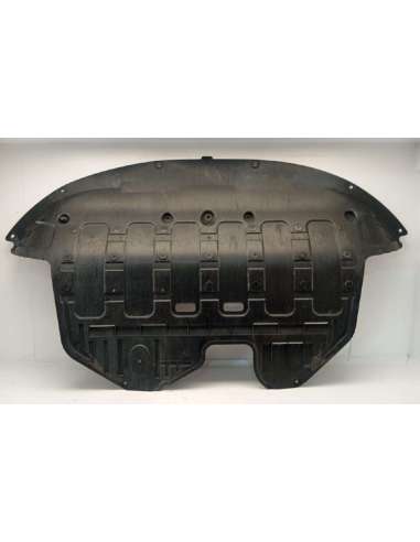 CUBRECARTER KIA SPORTAGE (SL) Drive...