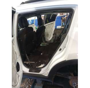 GOMAS CONTORNO PUERTA KIA...