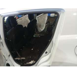 GOMAS CONTORNO PUERTA KIA... 2