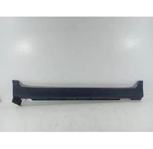 FALDON LATERAL KIA SPORTAGE...