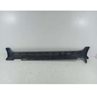 FALDON LATERAL KIA SPORTAGE... 2