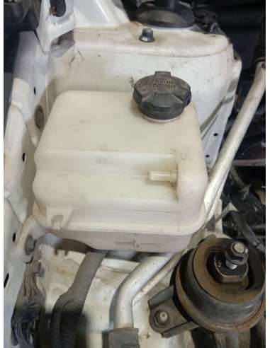 DEPOSITO EXPANSION KIA SPORTAGE (SL)...