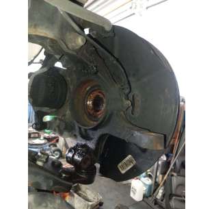 MANGUETA DELANTERA DERECHA... 2