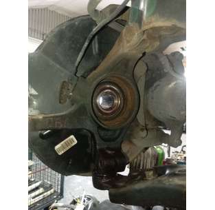 MANGUETA DELANTERA... 2