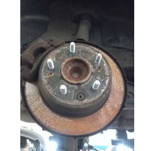 MANGUETA TRASERA DERECHA...