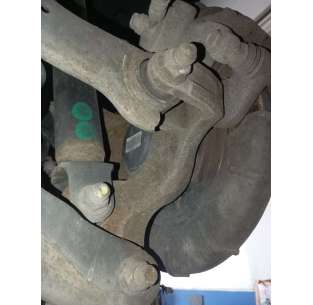 MANGUETA TRASERA DERECHA... 2