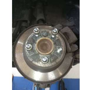 MANGUETA TRASERA IZQUIERDA...