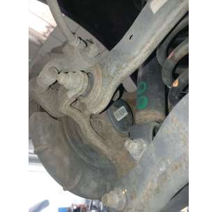 MANGUETA TRASERA IZQUIERDA... 2