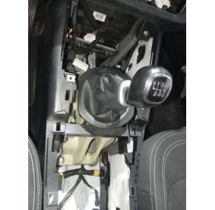 PALANCA CAMBIO KIA SPORTAGE...