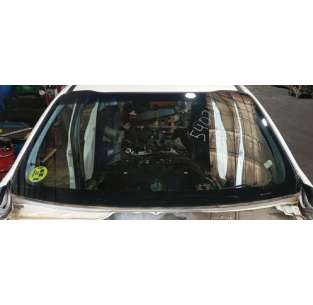 PARABRISAS KIA SPORTAGE...