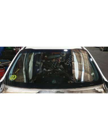 PARABRISAS KIA SPORTAGE (SL) Drive...