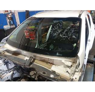 PARABRISAS KIA SPORTAGE... 2