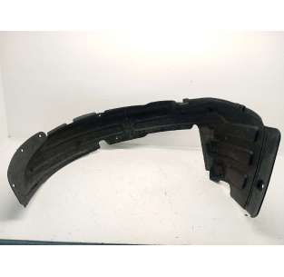 PASO RUEDA DELANTERO...