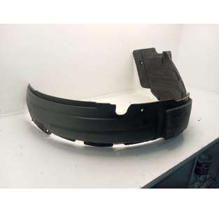 PASO RUEDA DELANTERO... 2