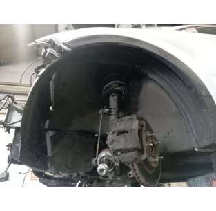 PASO RUEDA DELANTERO...