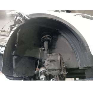 PASO RUEDA DELANTERO... 2