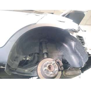 PASO RUEDA TRASERO...